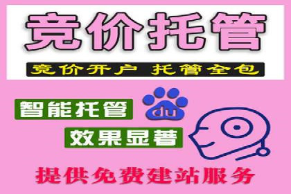 行业领先企业的SEM竞价培训经验分享